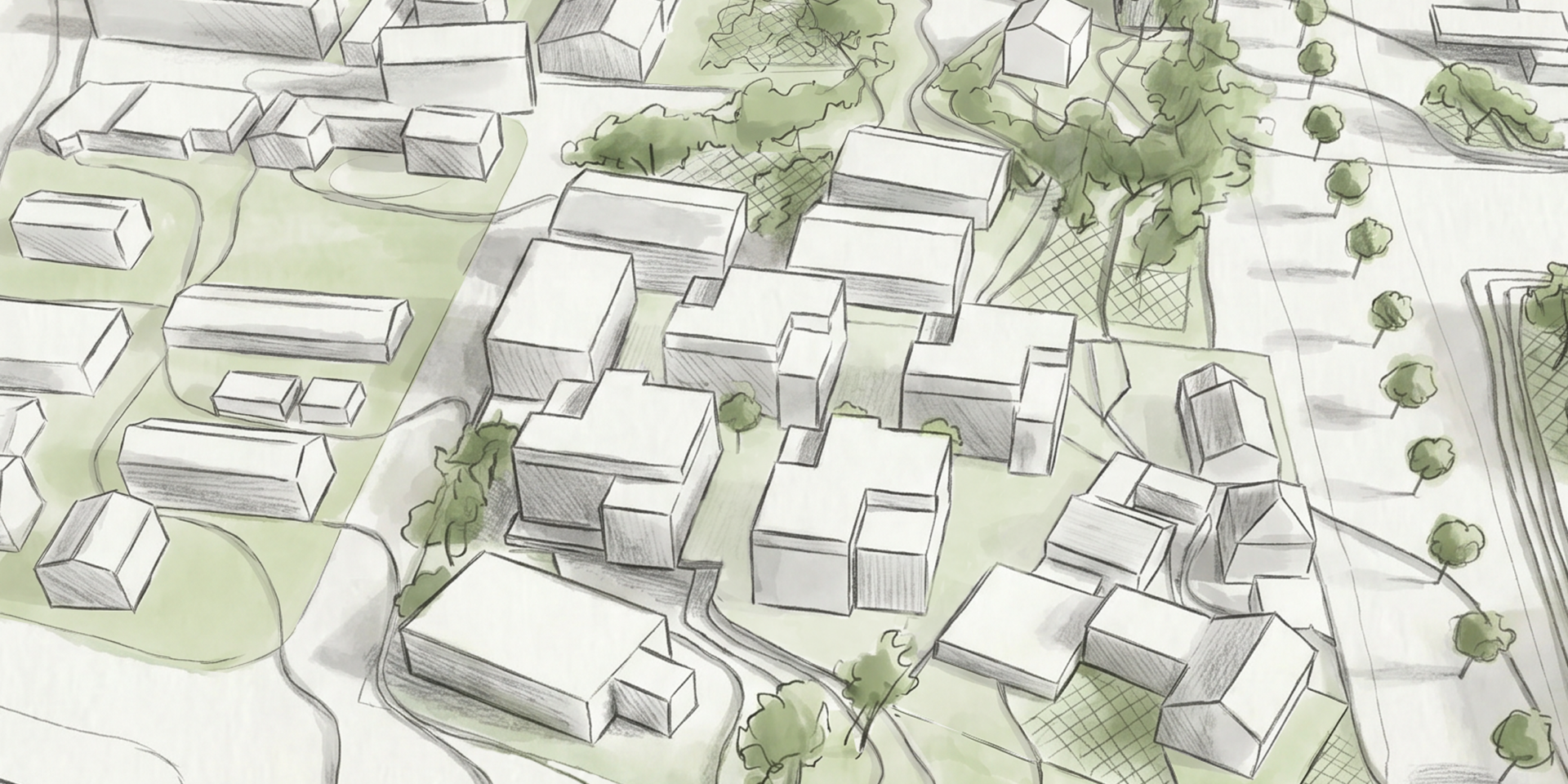 21.08_Gartenstrasse_laengs