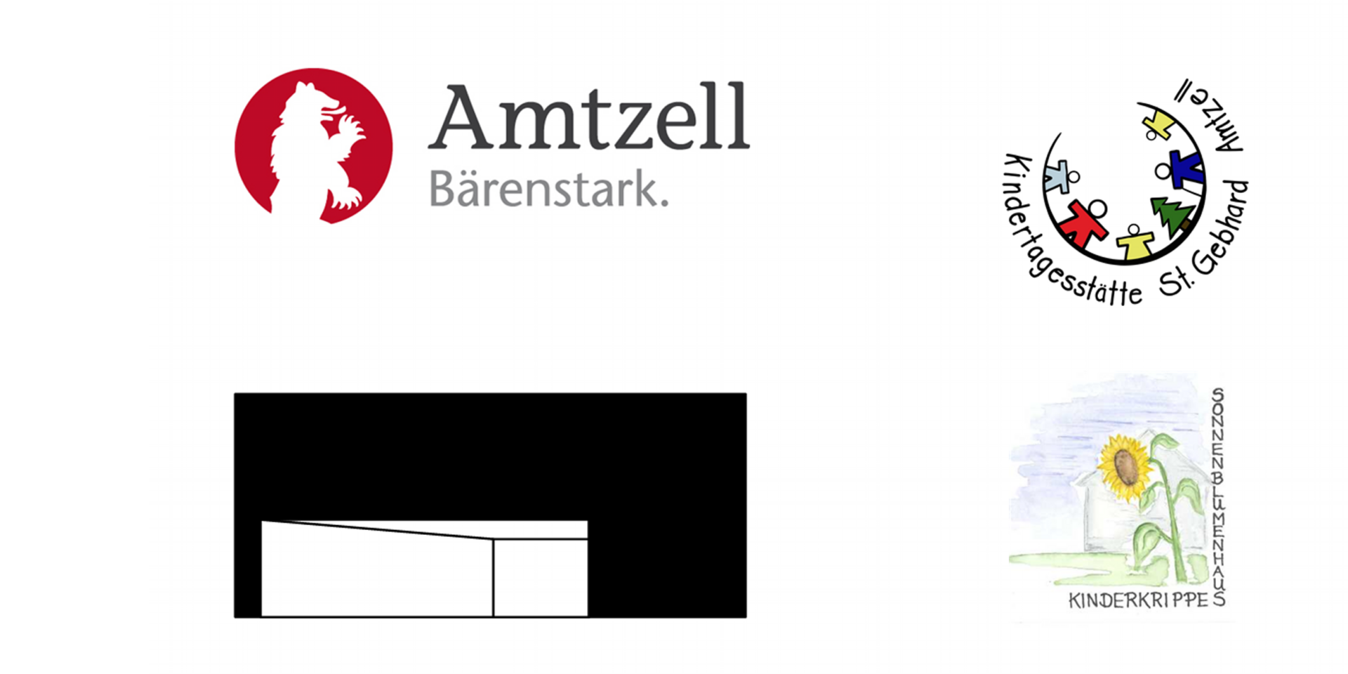 Amtzell(1)