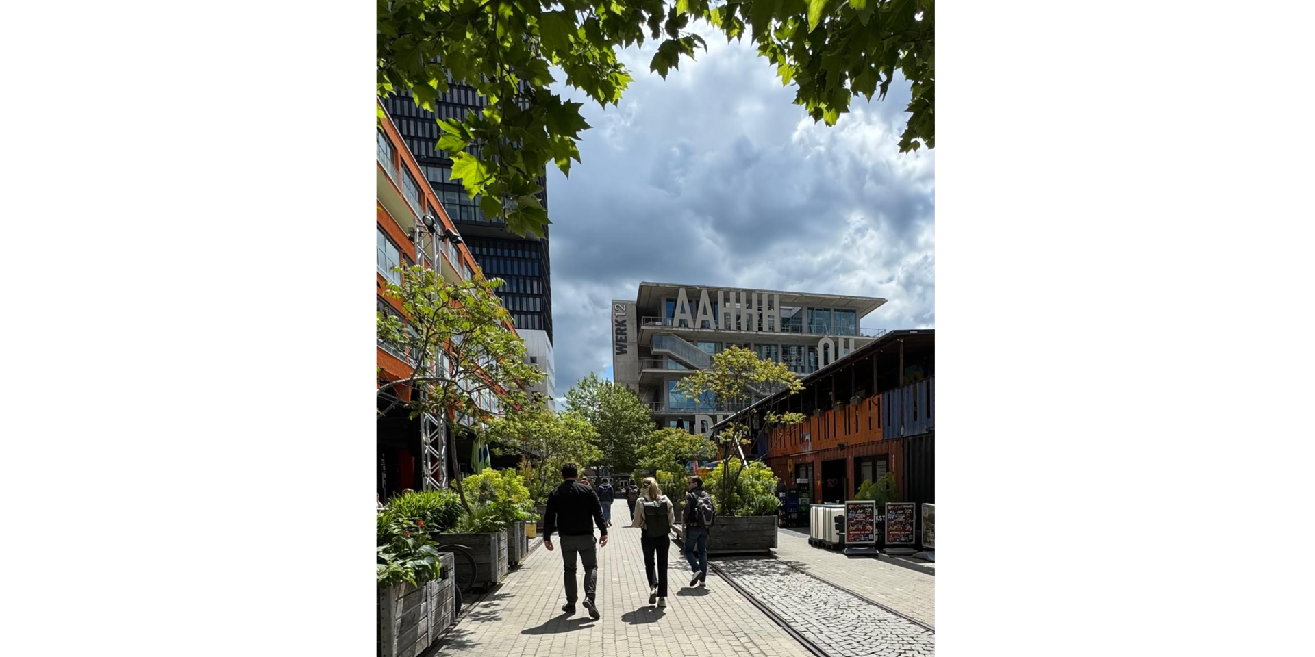 Betriebsausflug_01