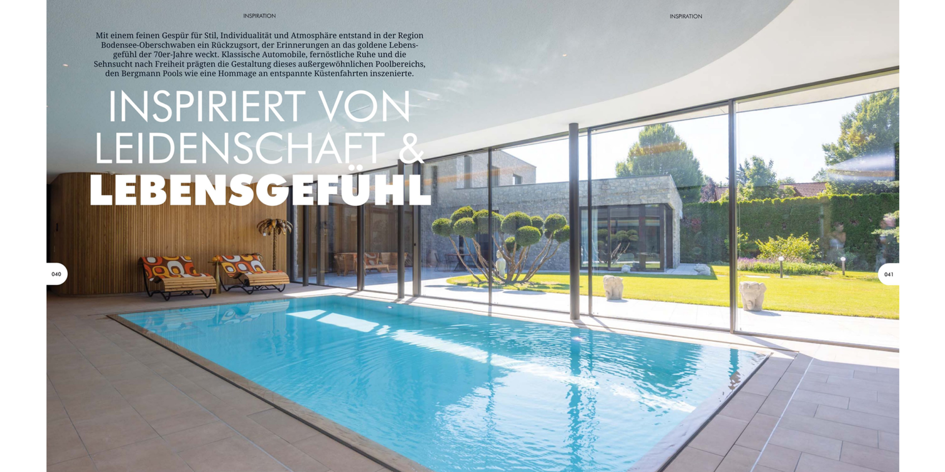 Titelseite_verkleinert