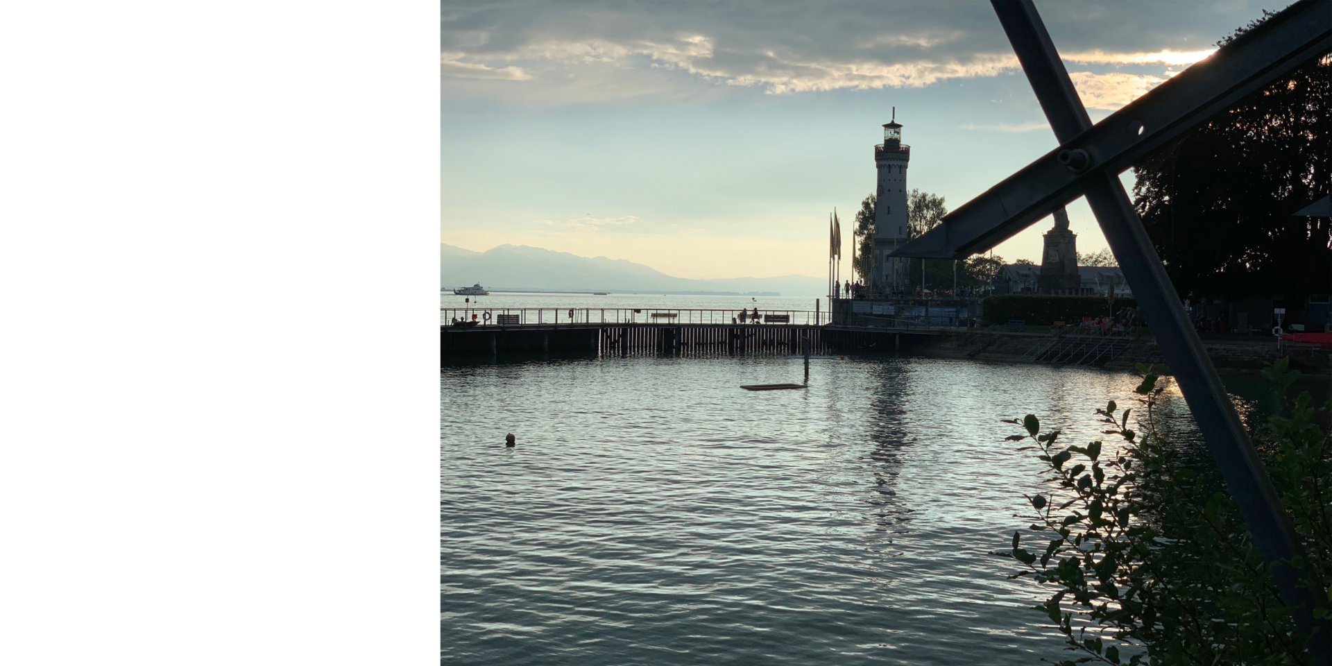 fahrrad bodensee neu